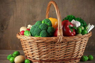 新華食品 深耕農(nóng)產(chǎn)品產(chǎn)業(yè)鏈，守護(hù)百姓餐桌安全