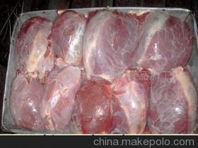 臨沂金雀清真食品加工廠 優(yōu)質(zhì)農(nóng)產(chǎn)品加工與供應(yīng)