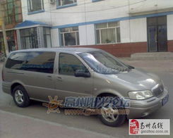 風行汽車租賃服務部 專業汽車出租，便捷出行首選