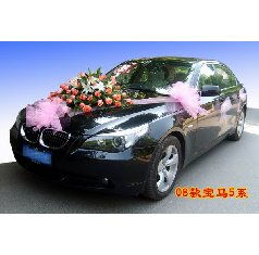 合肥君奧婚慶汽車租賃部 一站式婚慶與工程設備租賃服務