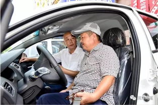 卡巴新能源汽車與工程機械設備租賃正式登陸菏澤市場