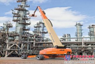 唐山大型空壓機及工程機械設備租賃服務