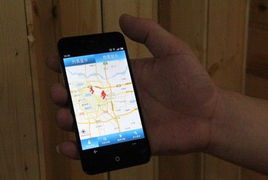 智能代駕服務在鄭州全面落地，安全與便捷邁入新階段